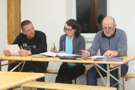 OBČNI ZBOR PD SVETI VID OB 30 LETNICI DRUŠTVA 09 FOTO LJUBO VUKELIČ